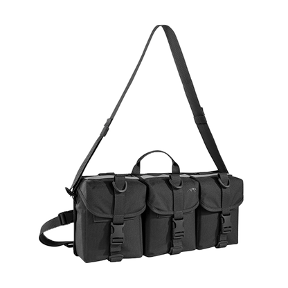 Tasmanian Tiger TT TACVEC Container