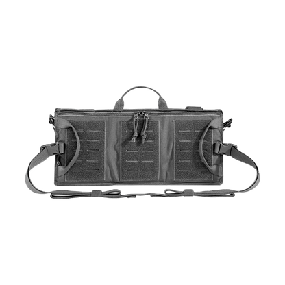 Tasmanian Tiger TT TACVEC Container
