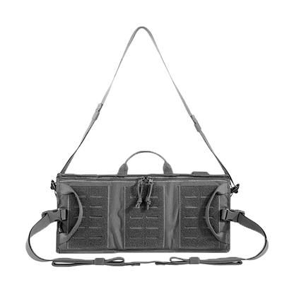 Tasmanian Tiger TT TACVEC Container