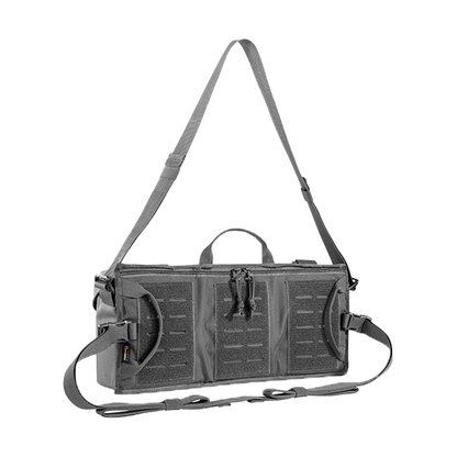 Tasmanian Tiger TT TACVEC Container
