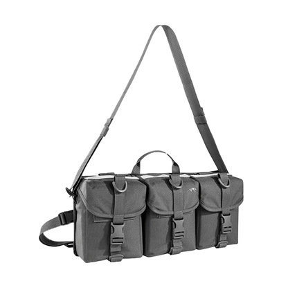 Tasmanian Tiger TT TACVEC Container