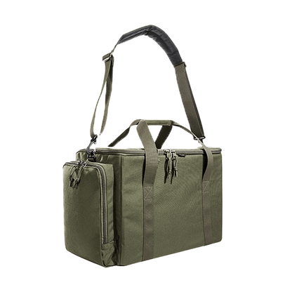 Tasmanian Tiger TT Modular Range Bag