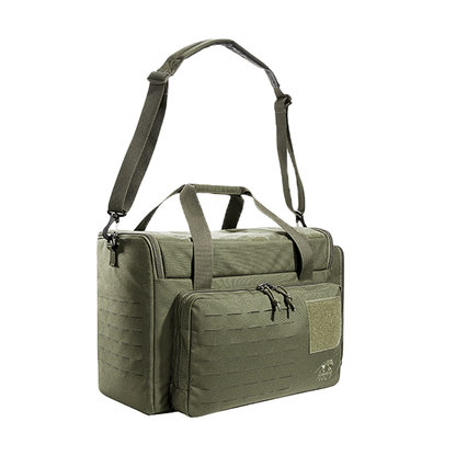 Tasmanian Tiger TT Modular Range Bag