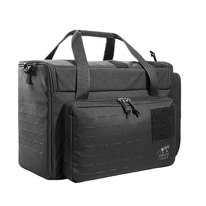 Tasmanian Tiger TT Modular Range Bag