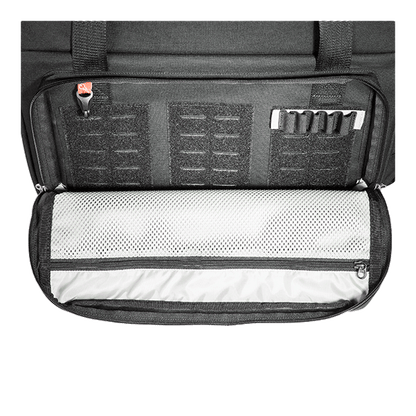 Tasmanian Tiger TT Modular Range Bag