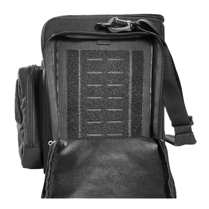 Tasmanian Tiger TT Modular Range Bag