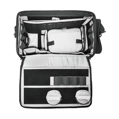 Tasmanian Tiger TT Modular Range Bag