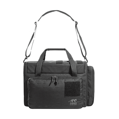 Tasmanian Tiger TT Modular Range Bag