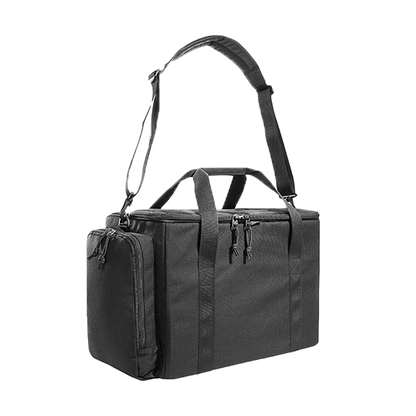 Tasmanian Tiger TT Modular Range Bag