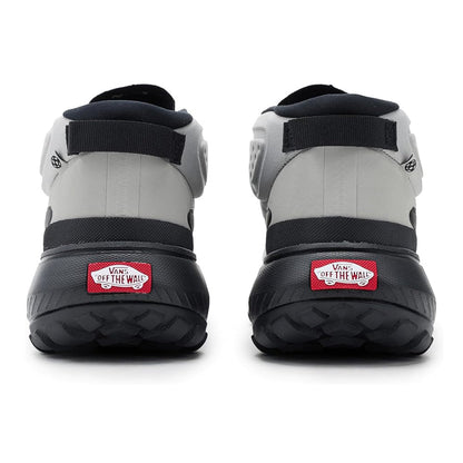 Vans Crosspath Mid Shoe