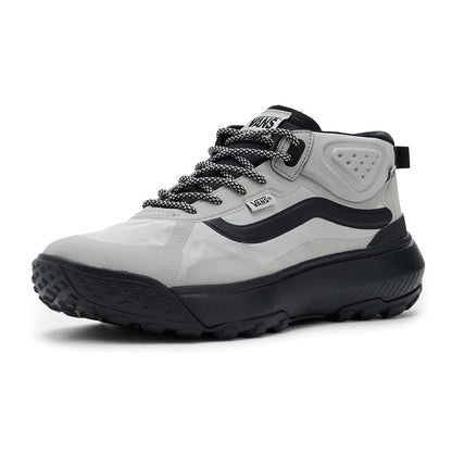 Vans Crosspath Mid Shoe