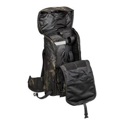 Tasmanian Tiger TT Modular Pack 45 Plus