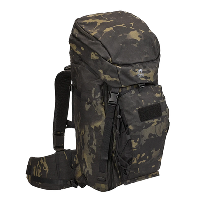 Tasmanian Tiger TT Modular Pack 45 Plus
