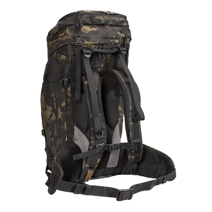Tasmanian Tiger TT Modular Pack 45 Plus