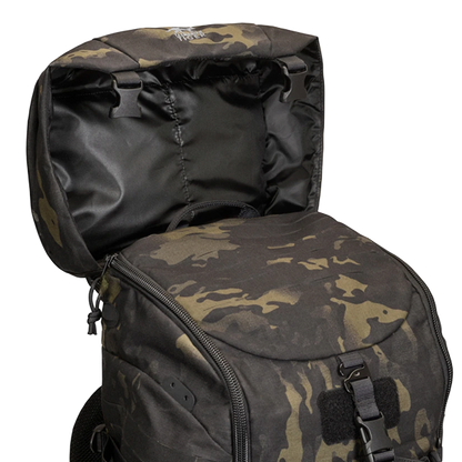 Tasmanian Tiger TT Modular Pack 45 Plus