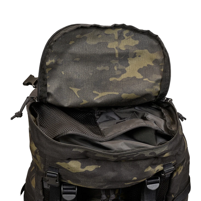 Tasmanian Tiger TT Modular Pack 45 Plus