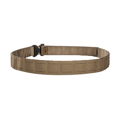 Tasmanian Tiger TT Modular Belt