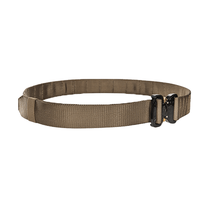 Tasmanian Tiger TT Modular Belt