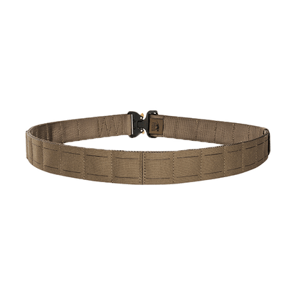 Tasmanian Tiger TT Modular Belt