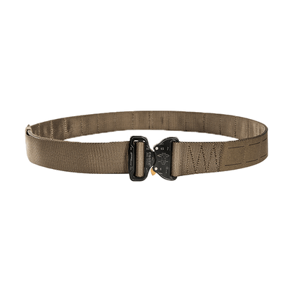 Tasmanian Tiger TT Modular Belt