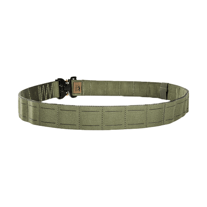 Tasmanian Tiger TT Modular Belt