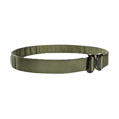 Tasmanian Tiger TT Modular Belt