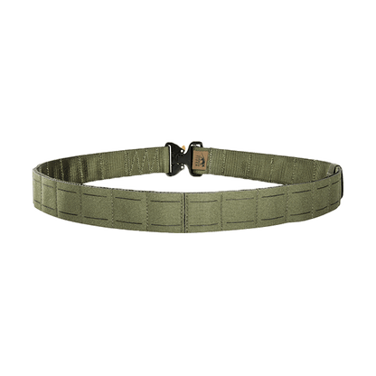 Tasmanian Tiger TT Modular Belt