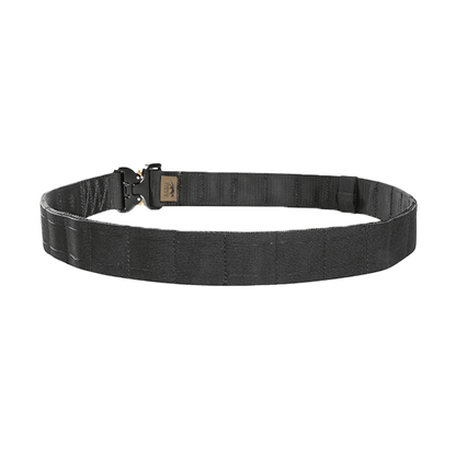 Tasmanian Tiger TT Modular Belt