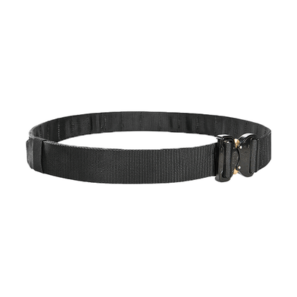 Tasmanian Tiger TT Modular Belt