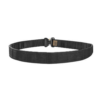 Tasmanian Tiger TT Modular Belt