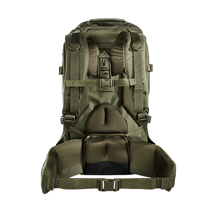 Tasmanian Tiger TT Modular Trooper Pack