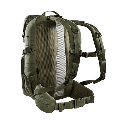 Tasmanian Tiger TT Modular Combat Pack