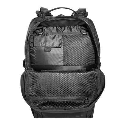 Tasmanian Tiger TT Modular Combat Pack