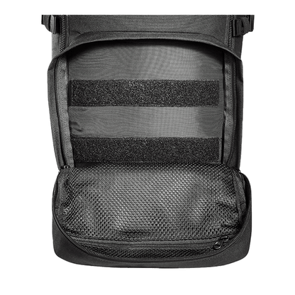 Tasmanian Tiger TT Modular Combat Pack