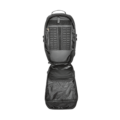 Tasmanian Tiger TT Modular Combat Pack