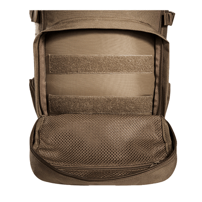 Tasmanian Tiger TT Modular Combat Pack