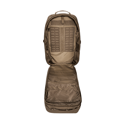 Tasmanian Tiger TT Modular Combat Pack