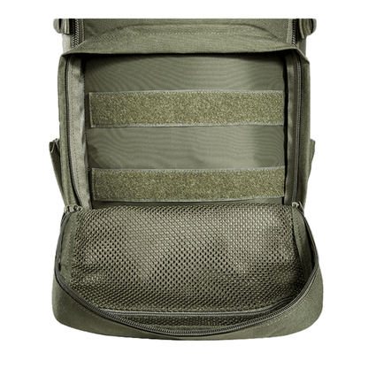 Tasmanian Tiger TT Modular Combat Pack