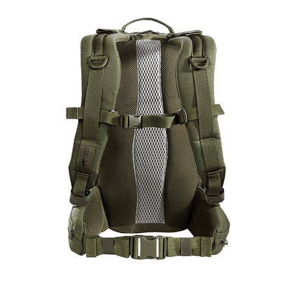 Tasmanian Tiger TT Modular Combat Pack
