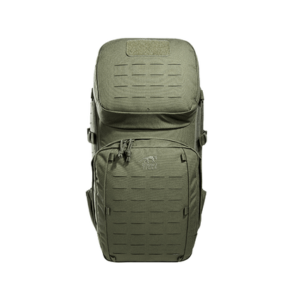 Tasmanian Tiger TT Modular Combat Pack