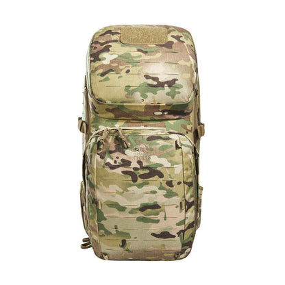 Tasmanian Tiger TT Modular Combat Pack