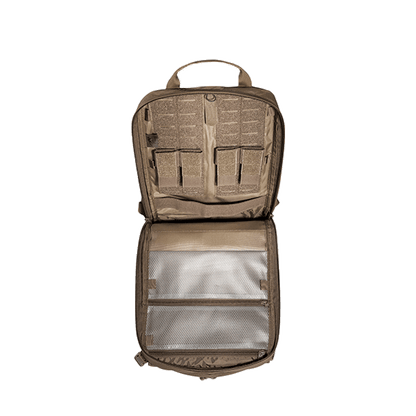 Tasmanian Tiger TT Modular Gunner Pack