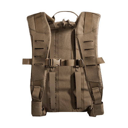 Tasmanian Tiger TT Modular Gunner Pack