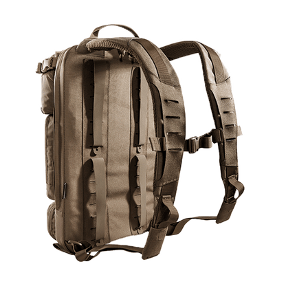 Tasmanian Tiger TT Modular Gunner Pack