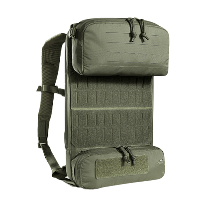 Tasmanian Tiger TT Modular Gunner Pack