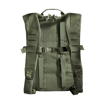 Tasmanian Tiger TT Modular Gunner Pack