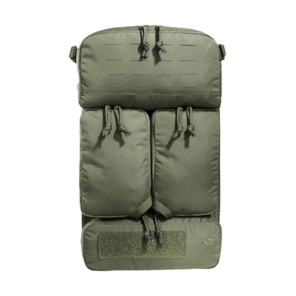Tasmanian Tiger TT Modular Gunner Pack
