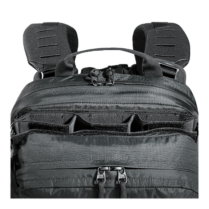 Tasmanian Tiger TT Modular Gunner Pack
