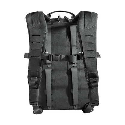 Tasmanian Tiger TT Modular Gunner Pack