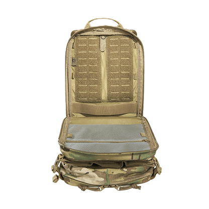 Tasmanian Tiger TT Modular Gunner Pack